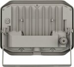LED Strahler AL 3050, 30W, 3110lm, IP44