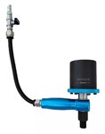 Druckluft-Vibrationswerkzeug fur Diesel-Injektoren