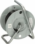 Kabeltrommel AK 260 25m H05VV-F 3G1,5 27 Stück Palette