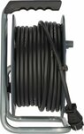 Kabeltrommel IP44 30m H07RN-F 3G2,5 24 St. Palette
