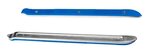 Reifenmontiereisen mit Kunststoffschutz 380mm