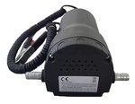 Elektrische Flussigkeitspumpe 12V