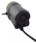 Elektrische Flussigkeitspumpe 12V
