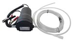 Elektrische Flussigkeitspumpe 12V