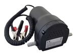 Elektrische Flussigkeitspumpe 12V