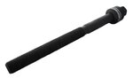 Spindel fur WT-6065
