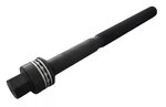 Spindel fur WT-6065