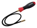 Flexibel Magnetisch