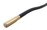 Flexibel Magnetisch