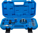 Motor-Einstellwerkzeug-Satz fur PSA 1.8, 2.0 16V Benzin