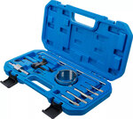 Motor-Einstellwerkzeug-Satz fur PSA 1.8, 2.0 16V Benzin