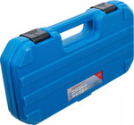 Motor-Einstellwerkzeug-Satz fur PSA 1.8, 2.0 16V Benzin