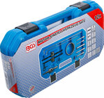 Motor-Einstellwerkzeug-Satz fur PSA 1.8, 2.0 16V Benzin