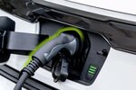EV Typ 2 5m Ladekabel 22kW IP55