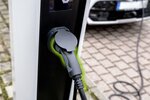 EV Typ 2 7m Ladekabel 11kW IP55