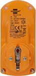 Personenschutz-Adapter BDI-A 2 30 IP54