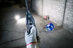 Professional PRCD-S ADVANCED mobiler Personenschutz-Zwischenschalter