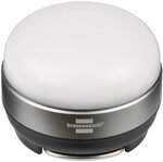 LED Outdoor Leuchte OLI 0200 180lm