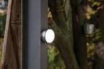 LED Outdoor Leuchte OLI 0200 180lm
