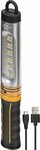 LED Akku Werkstattleuchte WL 500 A IP54 520lm