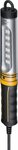 LED Werkstattleuchte IP65 WL 550 570lm, 5m H05RN-F2x1,0