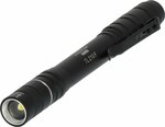 Taschenlampe LED TL 210 F, IP44, 180lm