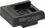 Adapter Bosch Professional fur LED Baustrahler im  Multi Battery 18V System