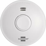 Funk-Rauchwarnmelder RM L 3101