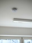 Funk-Rauchwarnmelder Set, 4x RM L 3101