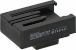 Adapter Festool fur LED Baustrahler im  Multi Battery 18V System