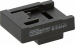 Adapter Einhell fur LED Baustrahler im  Multi Battery 18V System