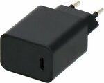 USB C Ladegerat 20W Power Delivery