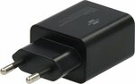 USB C Ladegerat 20W Power Delivery