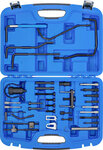 Motor-Einstellwerkzeug-Satz fur PSA