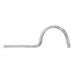 Kabelklemme 8 mm x10 stuck