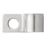 Kabelklemme 8 mm x10 stuck