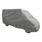 Campingbus Schutzhulle Fiat Ducato 655 x 210 x 227 cm