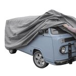 Campingbus Schutzhulle Volkswagen T1/T2/T3