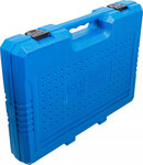 Gewindeschneid-Satz M6 - M30 51-tlg