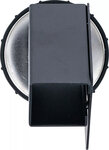 Magnetischer Halter fur Schweißbrenner