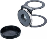 Magnetischer Halter fur Schlagschrauber