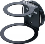 Magnetischer Halter fur Schlagschrauber