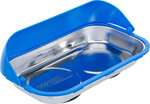 Magnetische Teile Shell mit Schild