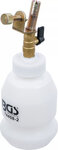 Bremsflussigkeits-Nachfullflasche 1 l fur Art. 74408
