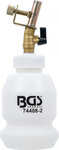 Bremsflussigkeits-Nachfullflasche 1 l fur Art. 74408