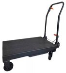 Hubtischwagen 500kg