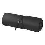 Metallschnallen-Bindegurte 1 8-150 cm - 2er-Set