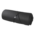 Bindebander mit Metallschnalle  18 mm  200 cm  2er-Set