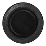 Endkappe Ø25mm x10 stuks