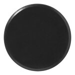 Endkappe Ø60mm x10 stuks